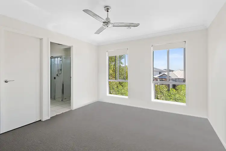 Fourth view of Homely house listing, 29 McGregor Place, Springfield Lakes QLD 4300