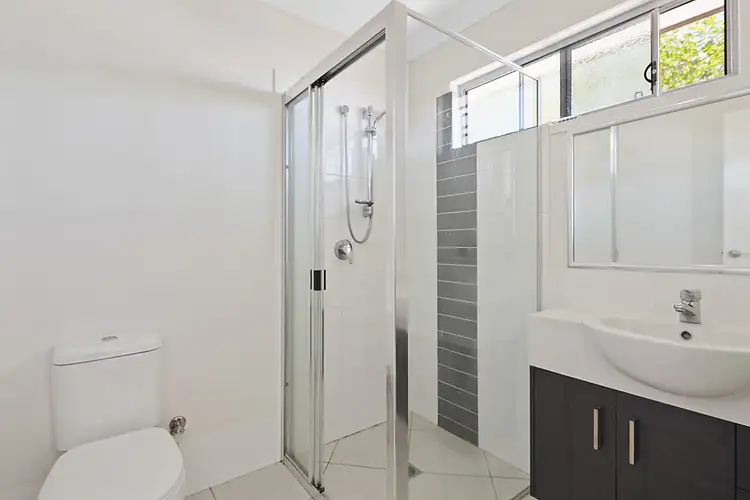 Fifth view of Homely house listing, 29 McGregor Place, Springfield Lakes QLD 4300