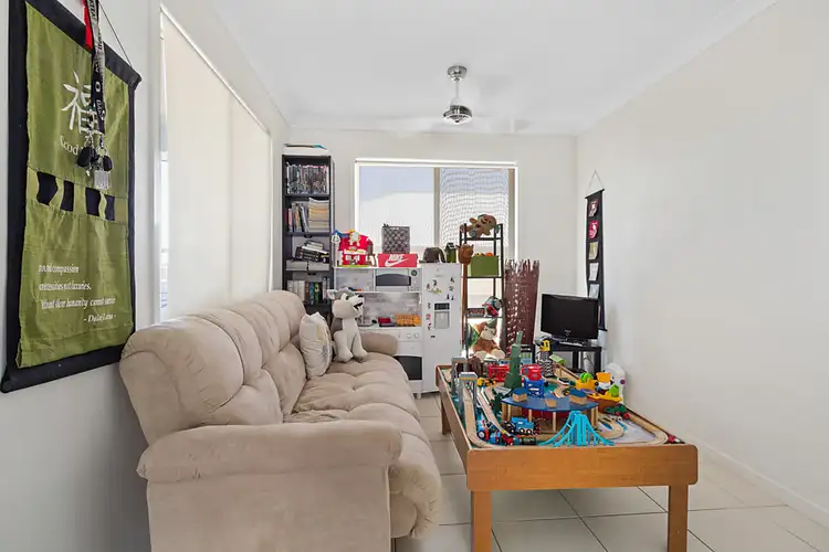 Sixth view of Homely house listing, 29 McGregor Place, Springfield Lakes QLD 4300