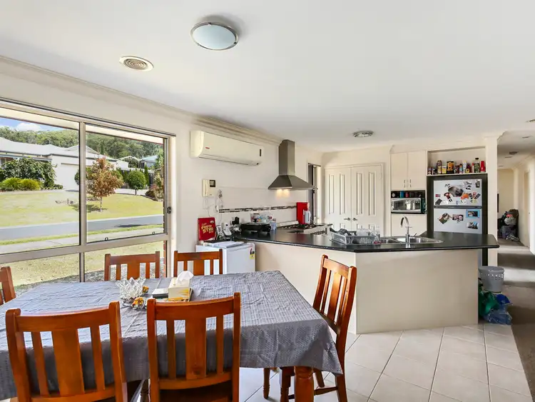 Sixth view of Homely house listing, 2 Rangeview Crescent, Yarra Junction VIC 3797