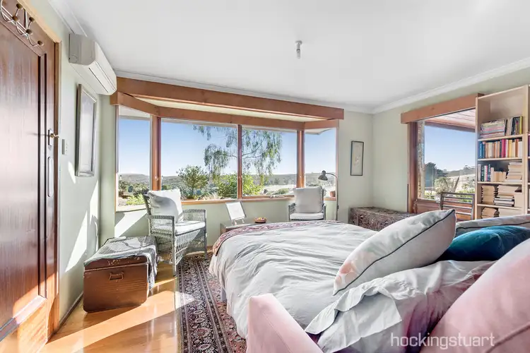 Sixth view of Homely house listing, 8 Westwood Street, Daylesford VIC 3460