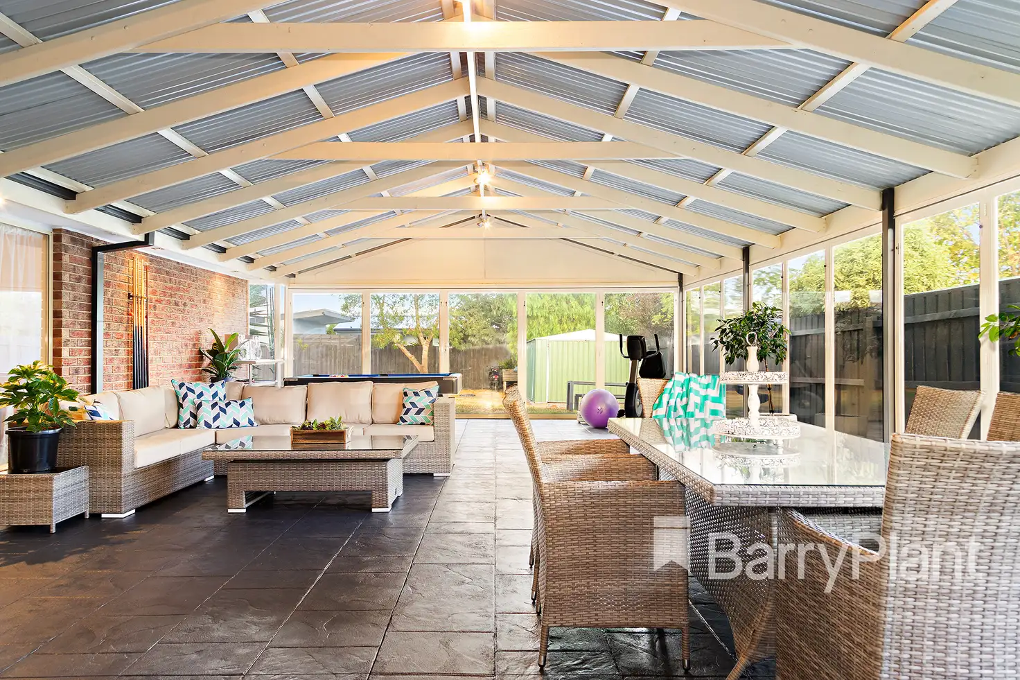 Main view of Homely house listing, 15 Swallows Close, Mornington VIC 3931