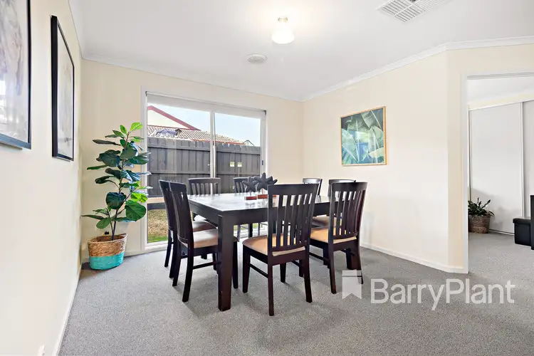 Fifth view of Homely house listing, 15 Swallows Close, Mornington VIC 3931