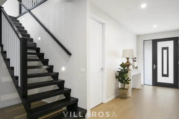 Third view of Homely house listing, 3B Rotherham Street, Belmont VIC 3216