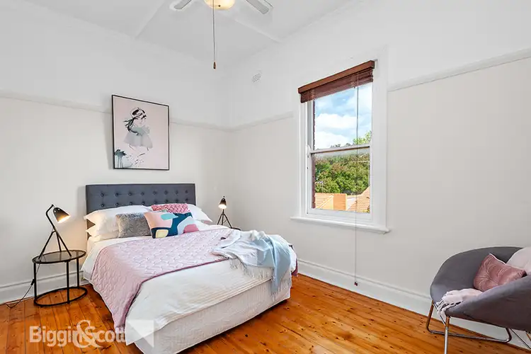 Sixth view of Homely apartment listing, 4/1 Fulton Street, St Kilda East VIC 3183