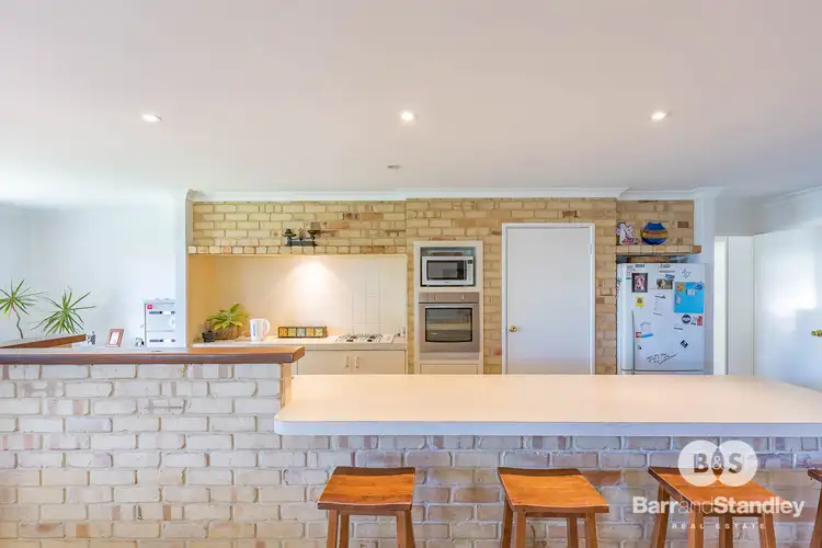 Main view of Homely house listing, 14 Jarvis Street, South Bunbury WA 6230
