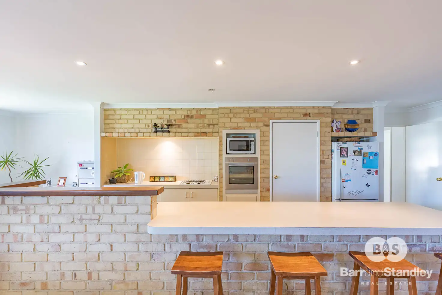 Main view of Homely house listing, 14 Jarvis Street, South Bunbury WA 6230