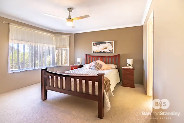 Fifth view of Homely house listing, 11 Hereford Place, Eaton WA 6232