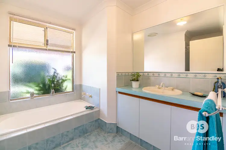 Sixth view of Homely house listing, 11 Hereford Place, Eaton WA 6232