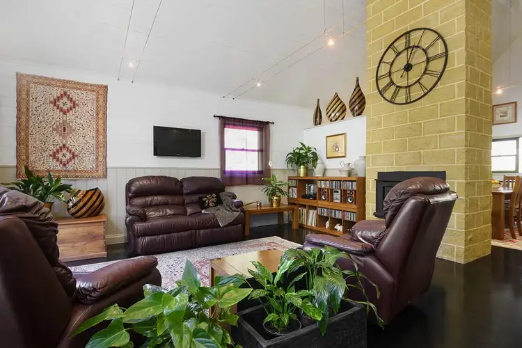 Third view of Homely house listing, 75 Kangaroo Drive, Coomoora VIC 3461