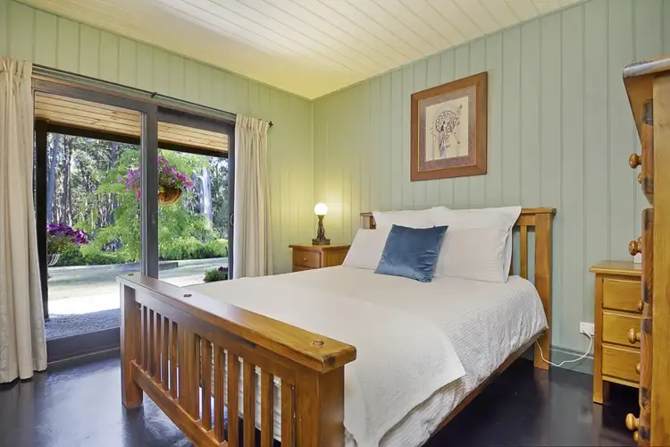 Sixth view of Homely house listing, 75 Kangaroo Drive, Coomoora VIC 3461