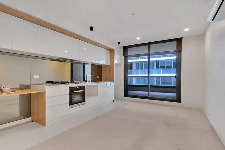 1209/3 Yarra Street, South Yarra VIC 3141