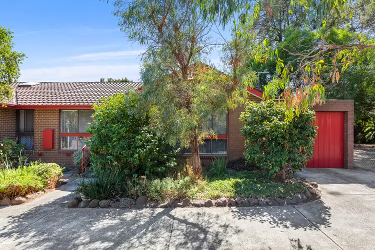 Main view of Homely unit listing, 3/33-35 Mount Pleasant Road, Nunawading VIC 3131