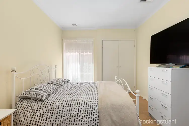 Sixth view of Homely house listing, 49 Thomas Carr Drive, Tarneit VIC 3029