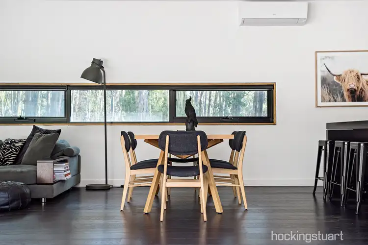 Fourth view of Homely house listing, 351 Daylesford Trentham Road, Daylesford VIC 3460