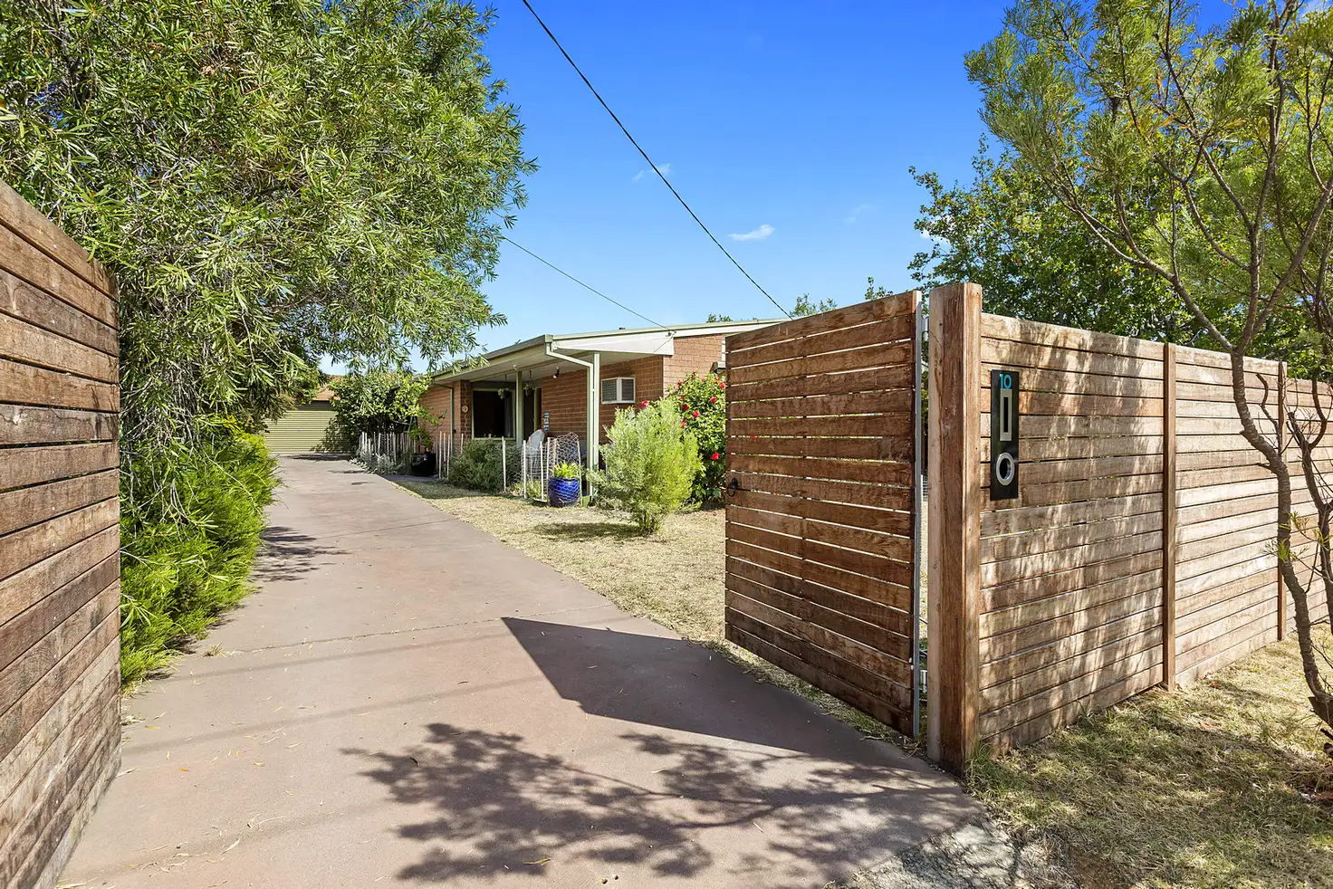Main view of Homely house listing, 10 Wandella Road, Mornington VIC 3931