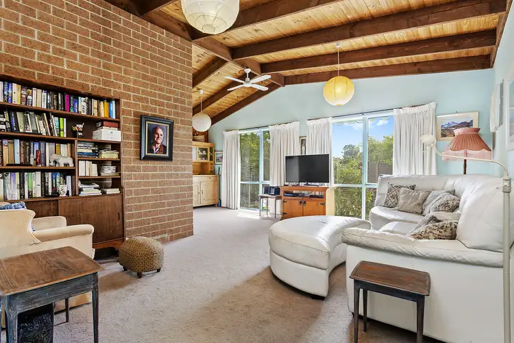 Second view of Homely house listing, 10 Wandella Road, Mornington VIC 3931