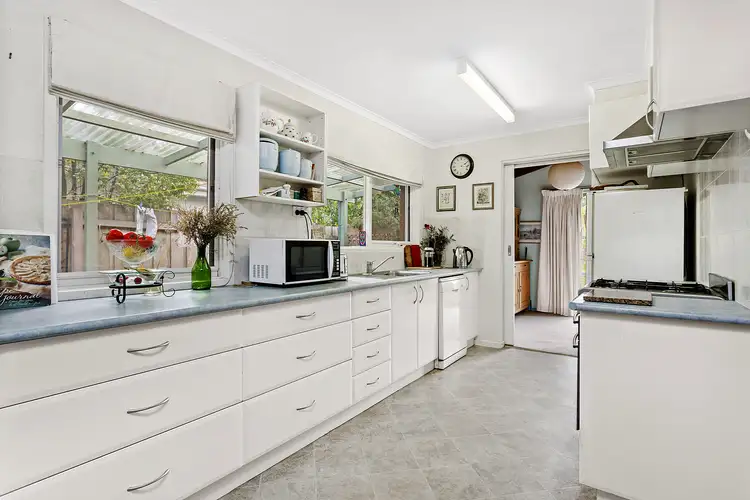 Third view of Homely house listing, 10 Wandella Road, Mornington VIC 3931