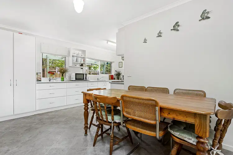 Fourth view of Homely house listing, 10 Wandella Road, Mornington VIC 3931