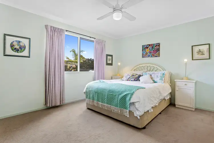 Fifth view of Homely house listing, 10 Wandella Road, Mornington VIC 3931