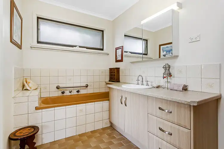 Sixth view of Homely house listing, 10 Wandella Road, Mornington VIC 3931