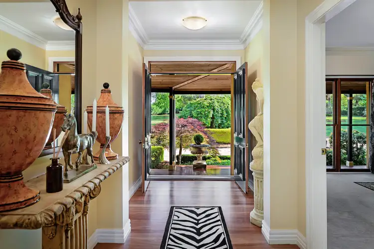 Fifth view of Homely house listing, 4 Harley Street, Bowral NSW 2576