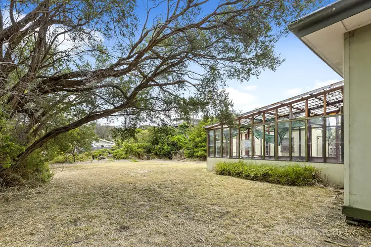 Third view of Homely house listing, 5 Mcleod Street, Rye VIC 3941