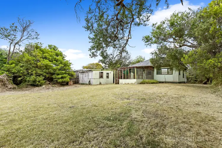Fourth view of Homely house listing, 5 Mcleod Street, Rye VIC 3941