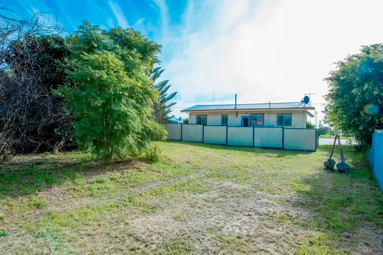 Fourth view of Homely land listing, 27A Winton Street, Carey Park WA 6230
