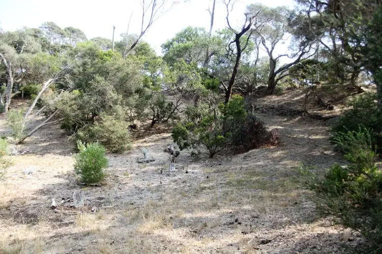 Sixth view of Homely land listing, 7 Kirwood Street, Blairgowrie VIC 3942