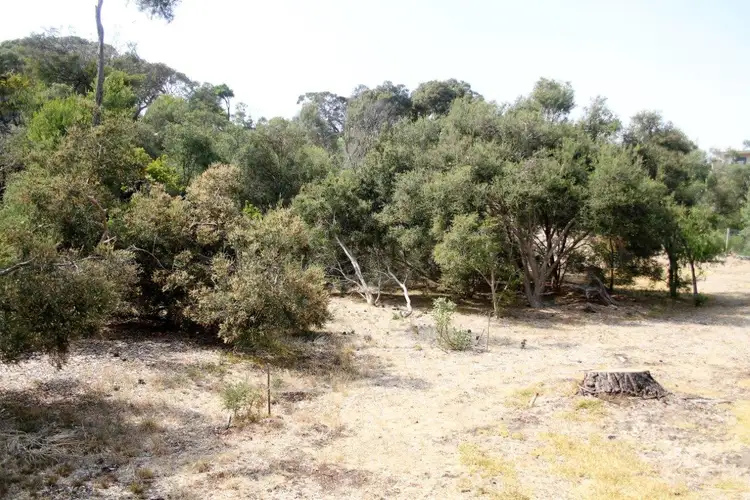 Seventh view of Homely land listing, 7 Kirwood Street, Blairgowrie VIC 3942