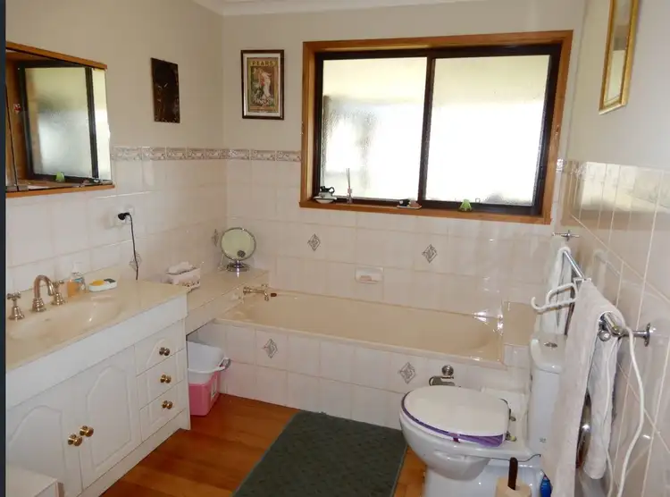 Fourth view of Homely house listing, 1251 Old Melbourne Road, Gordon VIC 3345