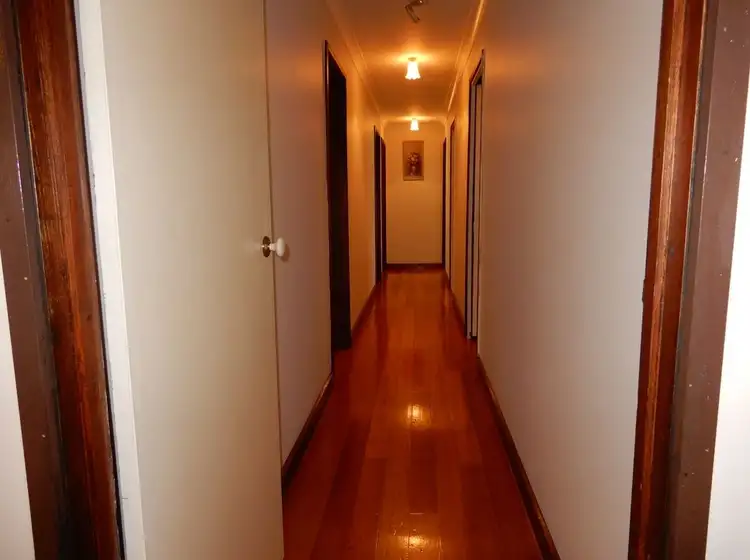 Fifth view of Homely house listing, 1251 Old Melbourne Road, Gordon VIC 3345