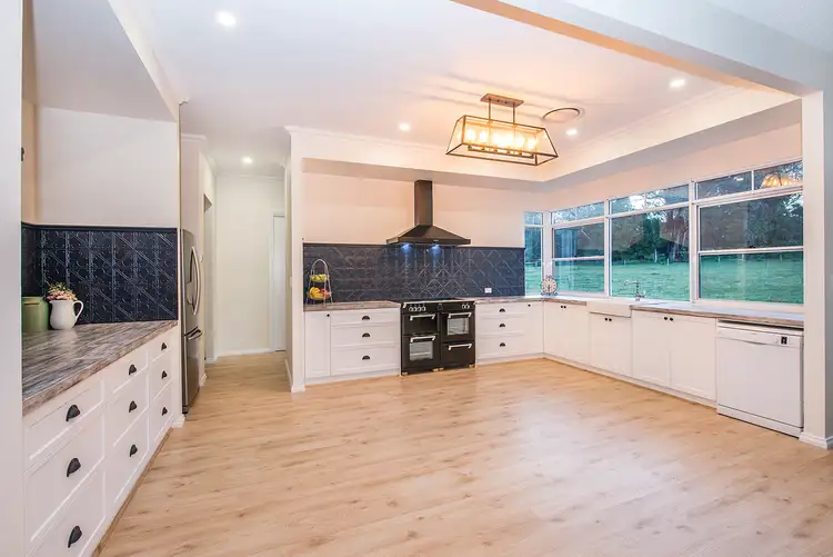 Second view of Homely house listing, 191 Bourne Loop, Stratham WA 6237