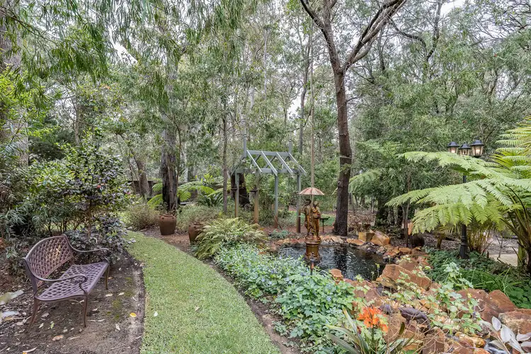 Main view of Homely house listing, 7 Moort Street, Dalyellup WA 6230