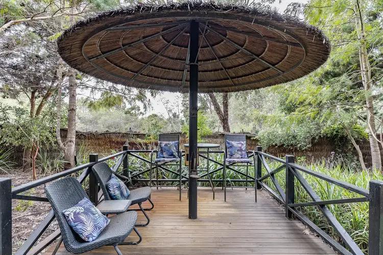 Fifth view of Homely house listing, 7 Moort Street, Dalyellup WA 6230