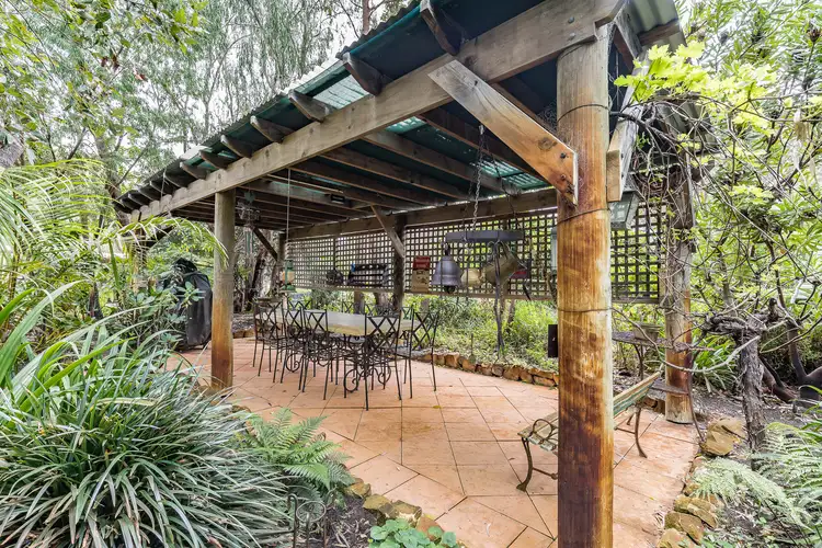 Sixth view of Homely house listing, 7 Moort Street, Dalyellup WA 6230