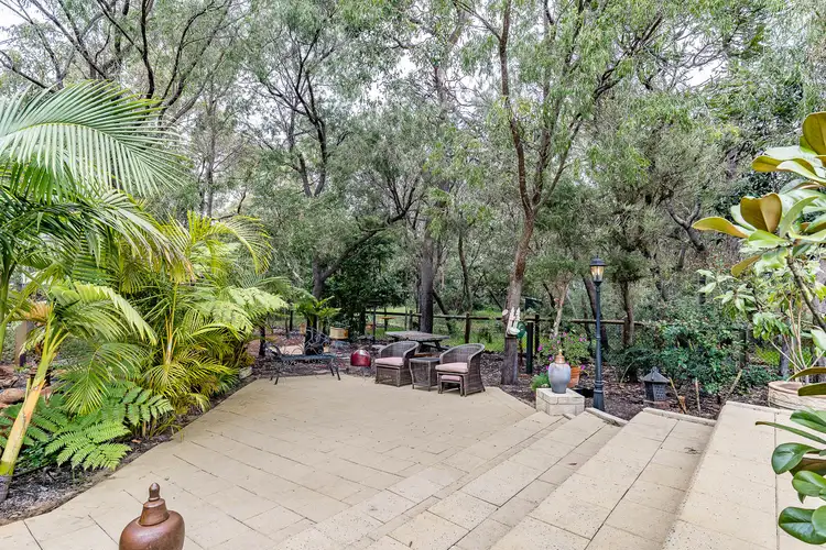 Seventh view of Homely house listing, 7 Moort Street, Dalyellup WA 6230