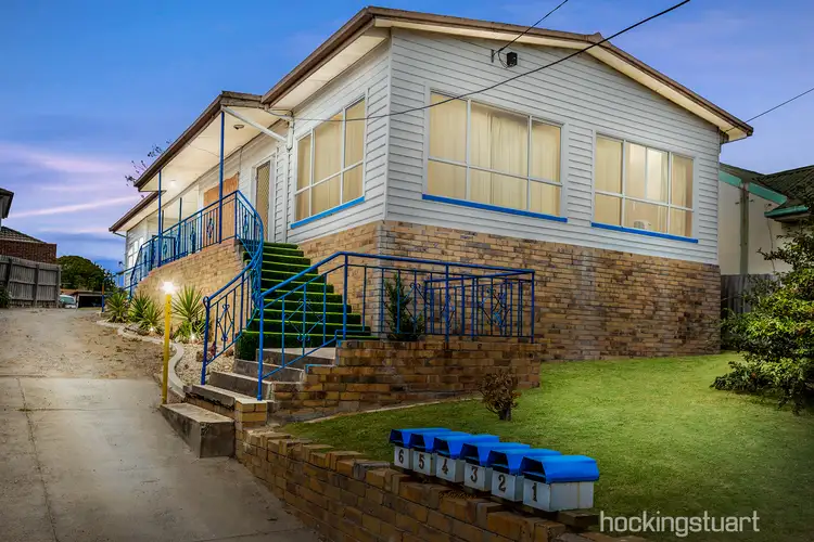 26a Queen Street, Frankston VIC 3199