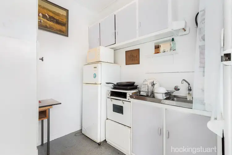 Sixth view of Homely house listing, 26a Queen Street, Frankston VIC 3199