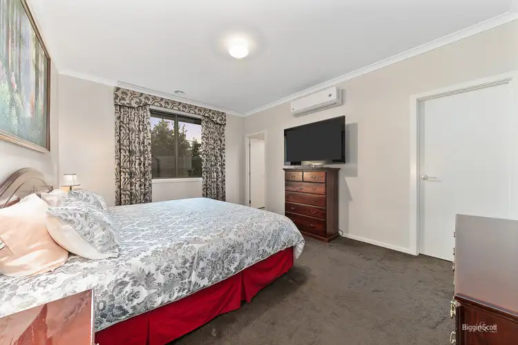 Sixth view of Homely unit listing, 2/13 Comrie Court, Bayswater VIC 3153