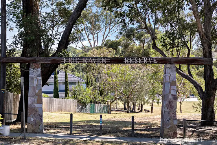 Fifth view of Homely apartment listing, 4/1555 High Street, Glen Iris VIC 3146