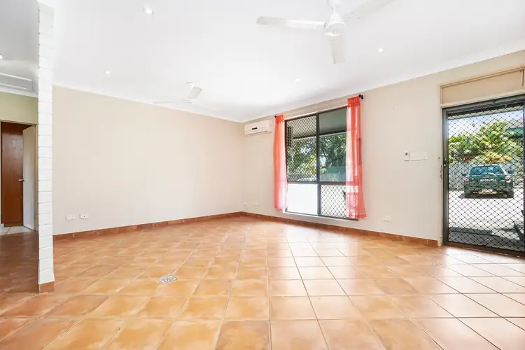 Fourth view of Homely unit listing, 6/22 Grassland Crescent, Leanyer NT 812
