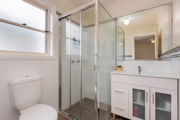 Fourth view of Homely townhouse listing, 18/380 Glenmore Parkway, Glenmore Park NSW 2745