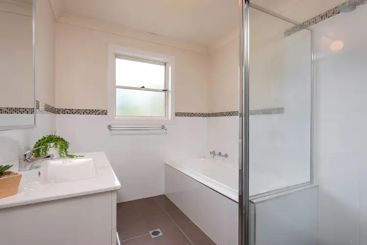 Fifth view of Homely townhouse listing, 18/380 Glenmore Parkway, Glenmore Park NSW 2745