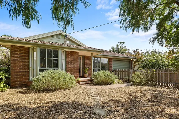 Third view of Homely house listing, 24 View Street, Mornington VIC 3931