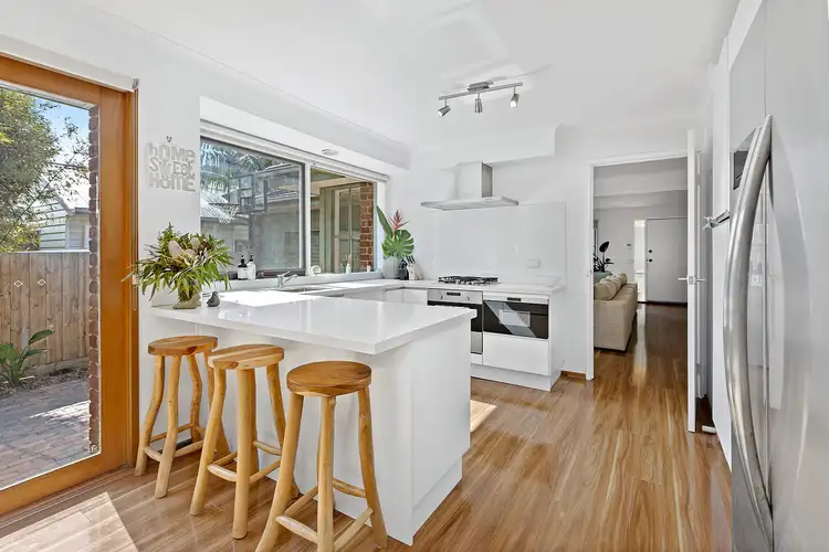 Fourth view of Homely house listing, 24 View Street, Mornington VIC 3931