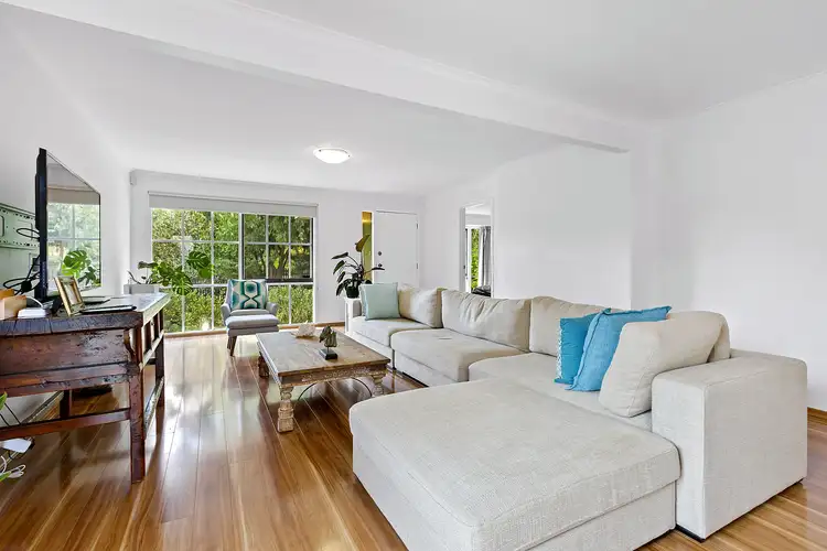 Fifth view of Homely house listing, 24 View Street, Mornington VIC 3931
