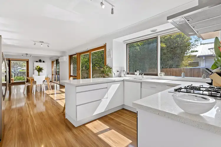 Sixth view of Homely house listing, 24 View Street, Mornington VIC 3931