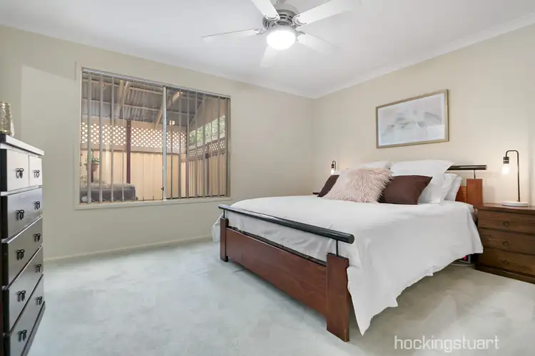 Sixth view of Homely house listing, 52 Featherhead Way, Harkness VIC 3337